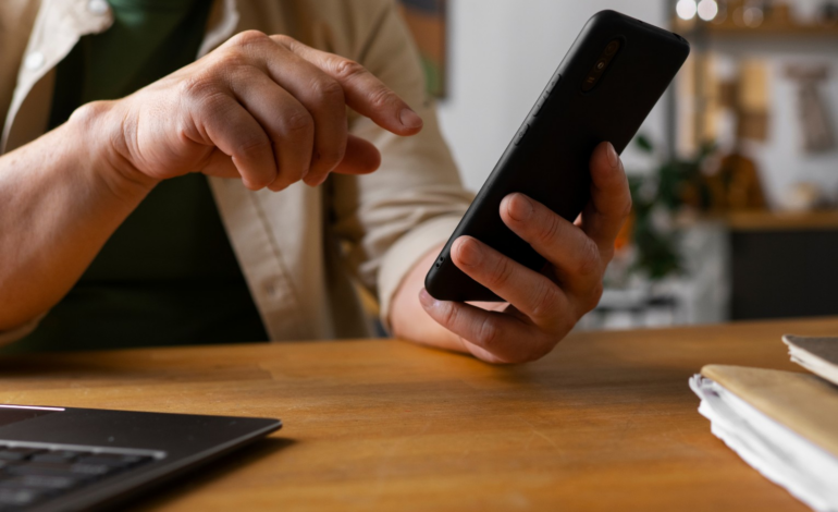 Saiba como cadastrar números e bloquear ligações de telemarketing no Procon-TO