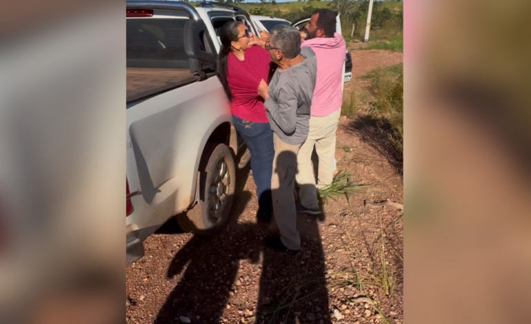 vereadora-denuncia-prefeito-por-agressao-apos-investigar-uso-de-maquina-publica-em-fazenda;-video