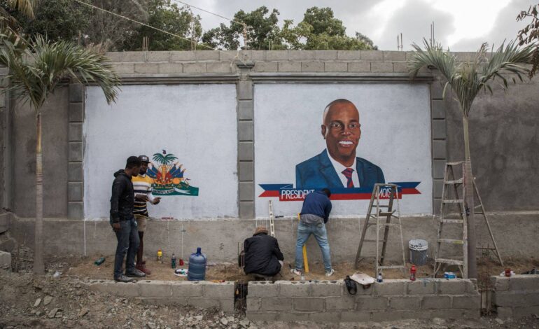 quatro-homens-sao-condenados-nos-eua-por-morte-de-presidente-do-haiti