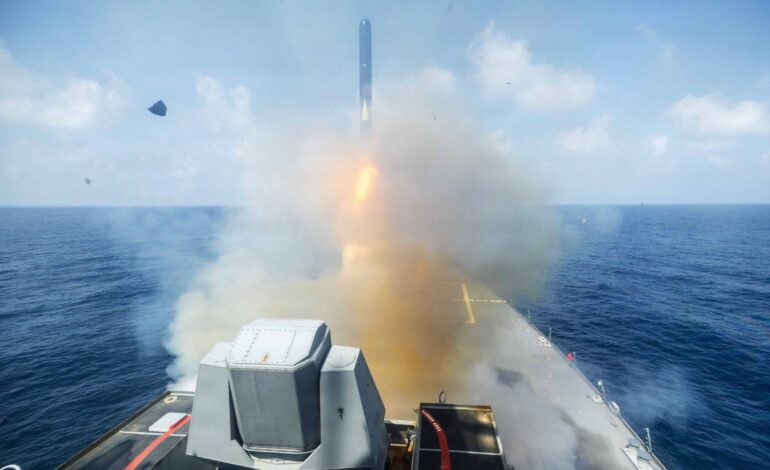 china-ve-eua-enfraquecidos-apos-reducao-de-arsenal-americano-na-guerra-do-ira