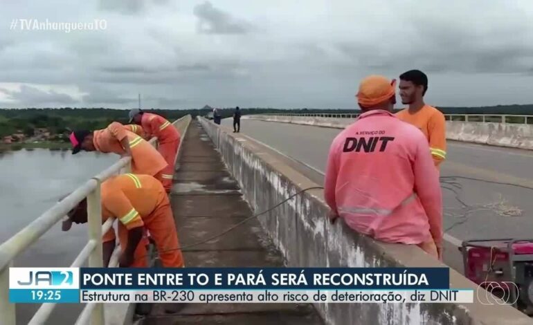videos:-jornal-anhanguera-2a-edicao-to-de-sexta-feira,-08-de-maio-de-2026