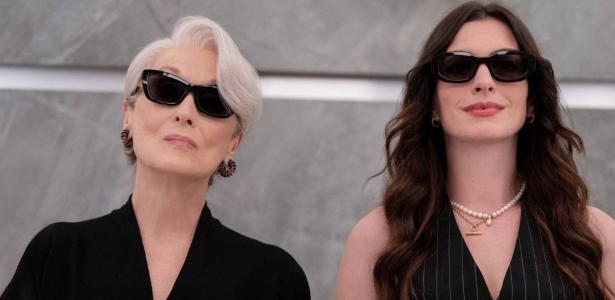 meryl-streep-ganha-cache-milionario-para-voltar-como-miranda-priestly