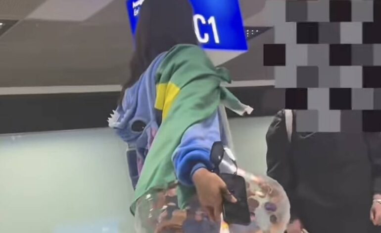 brasileira-sofre-ataque-racista-na-alemanha-e-afirma-que-levara-caso-a-policia