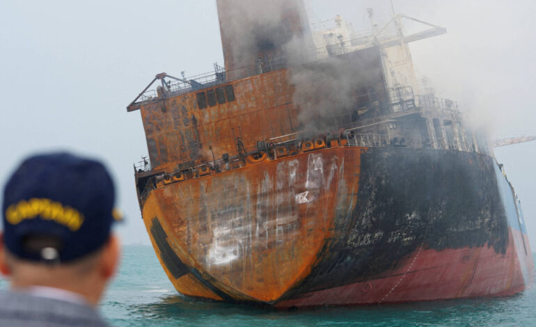 conheca-estimativas-do-custo-real-do-petroleo-e-guerra-no-ira