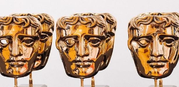 Bafta TV Awards 2026 acontece hoje; veja lista completa de vencedores
