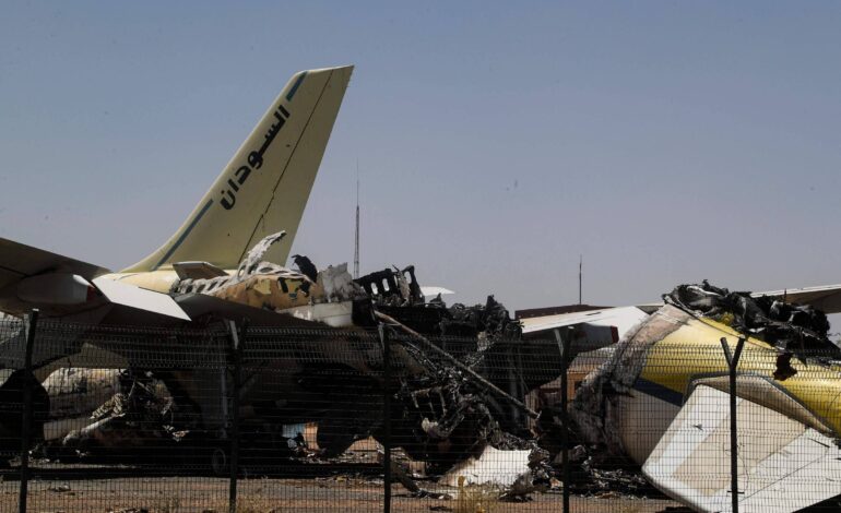 ataques-com-drones-mataram-quase-900-civis-no-sudao-neste-ano,-diz-onu