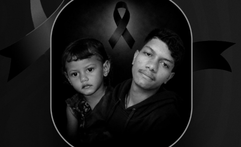 acidente-na-br-010-matou-pai-e-filha-e-deixou-mae-gravida-em-estado-grave