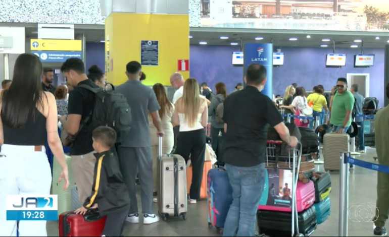 aeroporto-de-palmas-funciona-sem alvara-de-incendio ha-dois-anos,-aponta-corpo-de-bombeiros