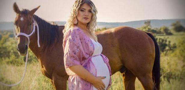 criminosa-de-‘instinto-materno’-diz-que-amiga-lhe-pediu-para-tirar-seu-bebe