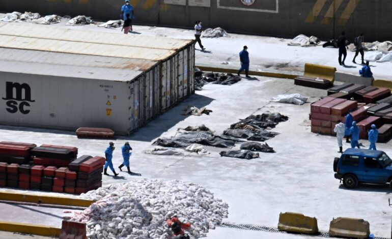 sobe-para-2.295-o-numero-de-mortes-confirmadas-em-terremotos-na-venezuela