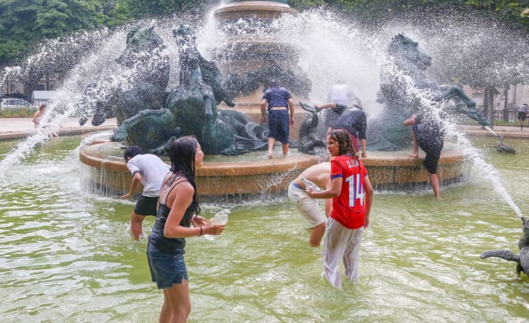 espanha-atribui-mais-de-mil-mortes-em-junho-ao-excesso-de-calor
