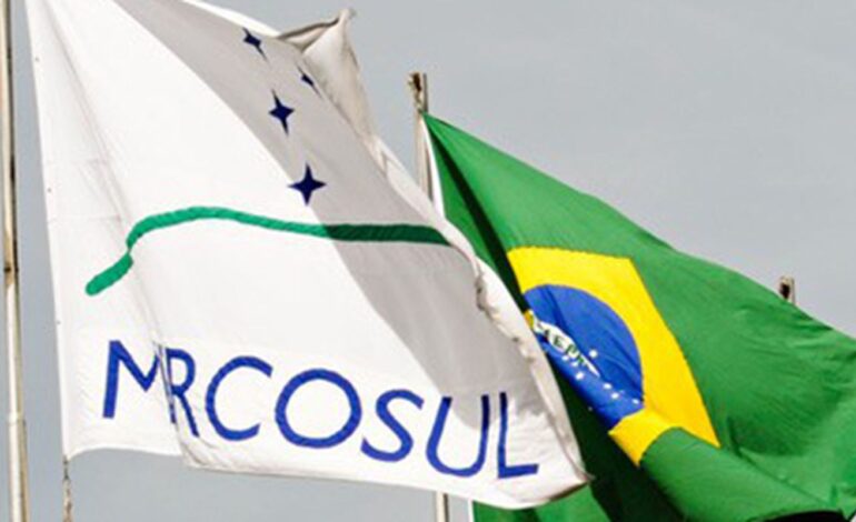 mercosul-dobra-prazo-para-beneficio-e-reduz-burocracia-na-importacao