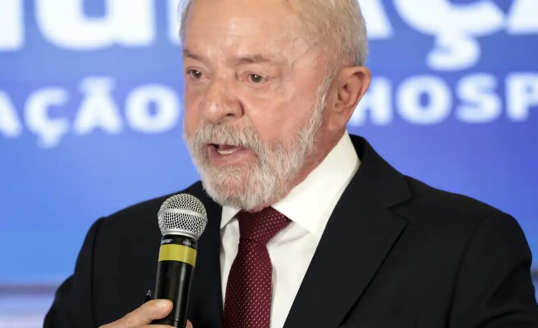 a-pedido-de-lula,-ministro-da-defesa-ira-a-venezuela-na-proxima-semana