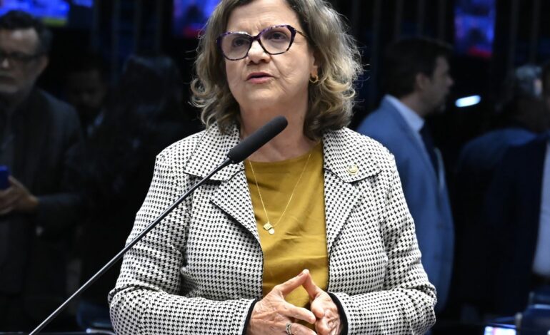 teresa-leitao-e-a-nova-lider-do-governo-no-senado