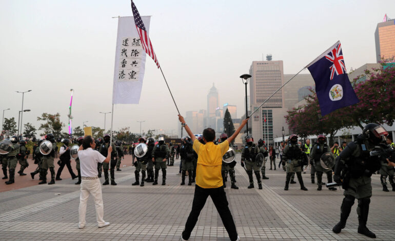 lei-polemica-de-‘unidade-etnica’-entra-em-vigor-na-china