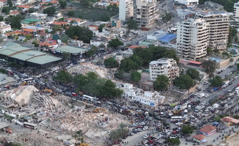 numero-de-mortos-passa-de-2-mil-e-venezuela-decreta-luto-de-sete-dias
