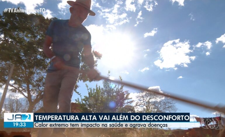 videos:-jornal-anhanguera-2a-edicao-to-de-terca-feira,-30-de-junho-de-2026