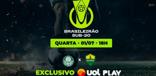 brasileirao-sub-20:-saiba-onde-assistir-palmeiras-x-cuiaba-ao-vivo