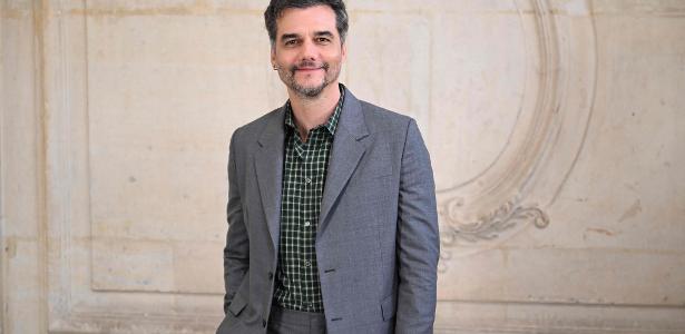 wagner-moura-esta-em-todas,-diz-sadovski-sobre-preludio-de-‘onze-homens’