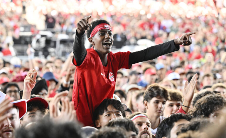 no-canada,-futebol-destrona-o-hoquei-entre-criancas-e-adolescentes
