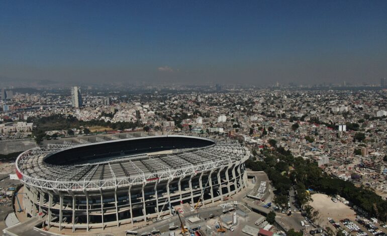 em-contraponto-aos-eua,-mexico-‘abre-as-portas’-para-a-copa-do-mundo-e-a-diversidade