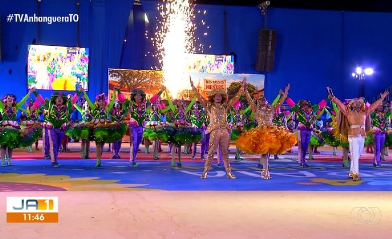 videos:-jornal-anhanguera-1a-edicao-to-de-segunda-feira,-29-de-junho-de-2026