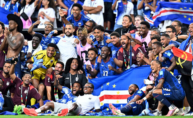 eu-nao-falei-que-cabo-verde-ia-ganhar-a-copa?