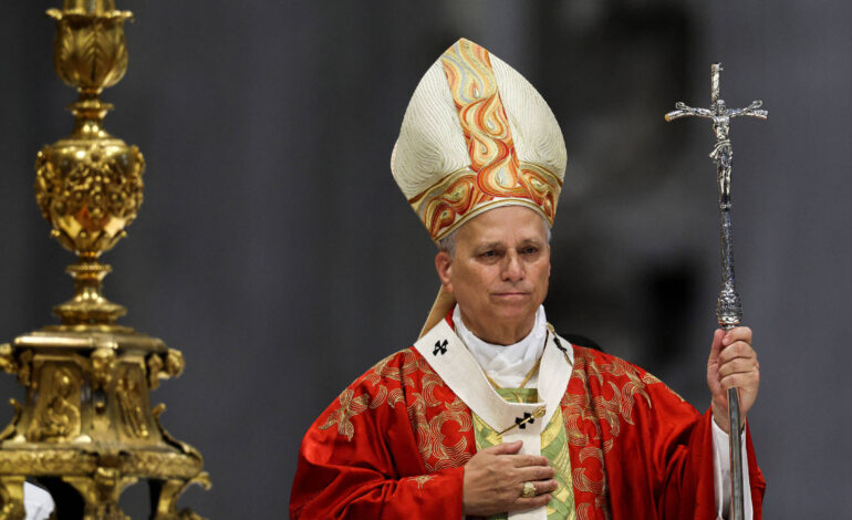 grupo-ultratradicionalista-desafia-papa-e-reabre-risco-de-cisma-na-igreja-catolica