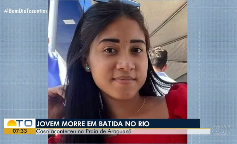 VÍDEOS: Bom Dia Tocantins, de 29 de junho de 2026