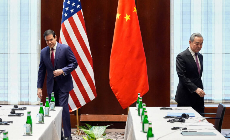 chanceler-chines-insta-eua-a-ter-‘maxima-cautela’-na-questao-taiwan