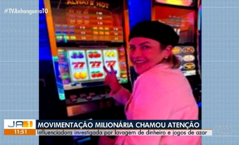 videos:-jornal-anhanguera-1a-edicao-to-de-sabado,-27-de-junho-de-2026