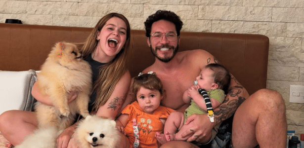 Em 24 horas, reality de Viih Tube consegue o que Boninho tenta há meses