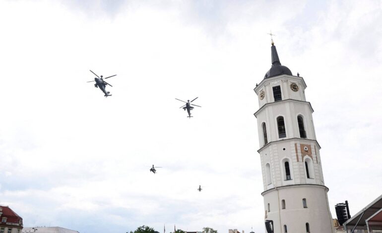 lituania-confirma-que-vai-permitir-armas-nucleares-em-seu-territorio