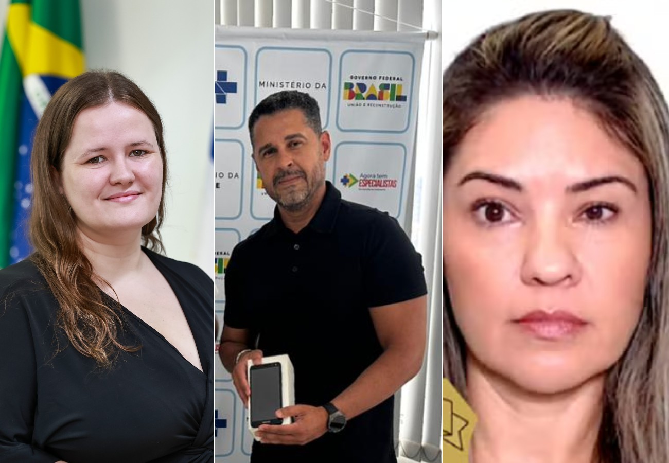 justica-mantem-prisao-de-investigados-por-contrato-de-r$-139-milhoes-nas-upas