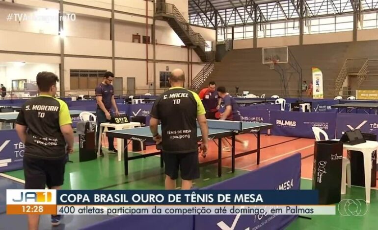 videos:-jornal-anhanguera-1a-edicao-to-de-sexta-feira,-26-de-junho-de-2026