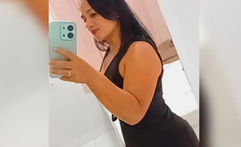 motociclista-morre-apos-cair-em-cruzamento-de-araguaina