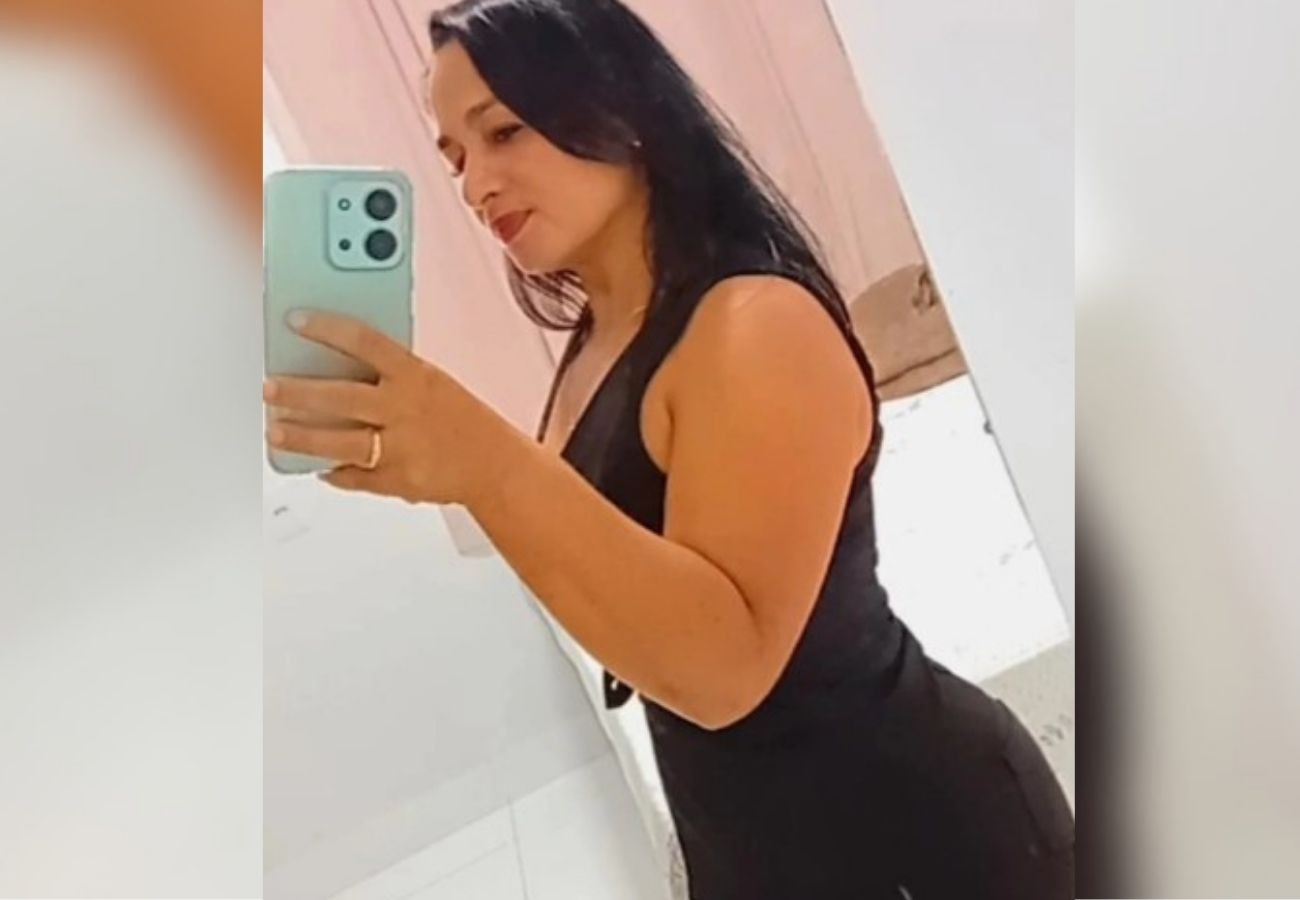 Motociclista morre após cair em cruzamento de Araguaína