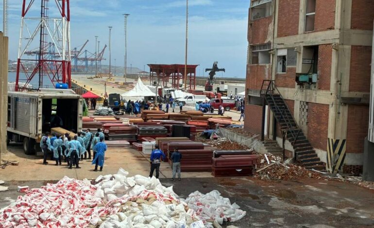 sobe-para-1.943-o-numero-de-mortos-confirmados-em-terremotos-na-venezuela