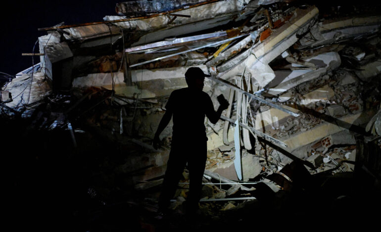 celulares-android-podem-ajudar-a-prever-terremoto?