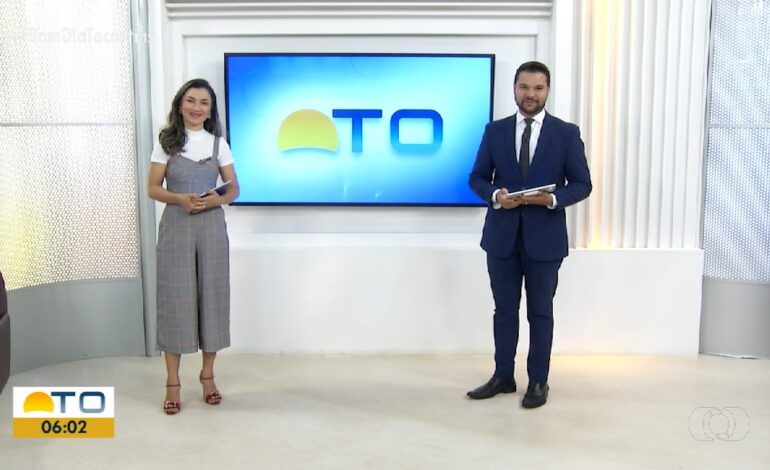 videos:-bom-dia-tocantins-de-sexta-feira,-26-de-junho-de-2026