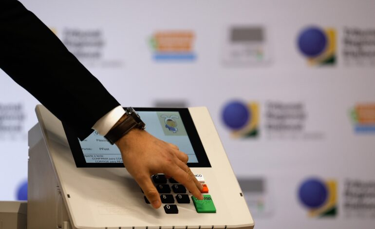 a-100-dias-das-eleicoes,-veja-pre-candidatos-a-governo-e-senado-em-26-estados-e-no-df