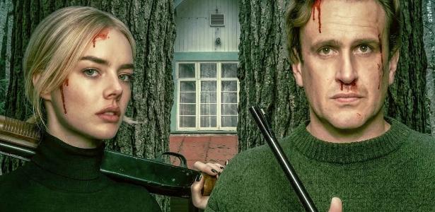 dicas-de-filmes:-‘por-cima-do-seu-cadaver’-traz-casal-armado-e-perigoso