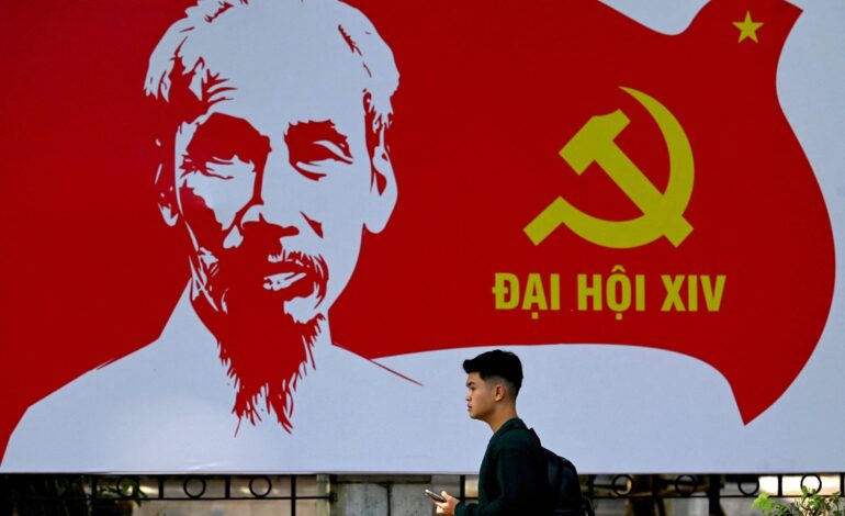 vietna-completa-50-anos-de-reunificacao-com-economia-transformada-e-legado-comunista-controverso