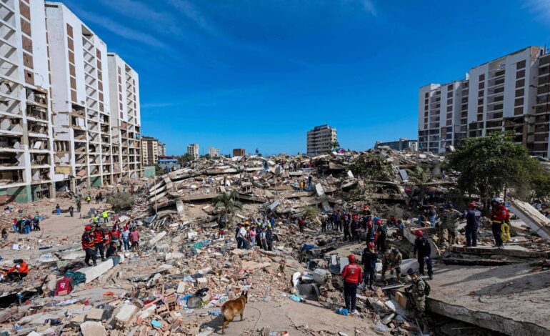 engenheiros-pedem-que-venezuela-faca-auditoria-nas-moradias-publicas-apos-terremotos-fatais