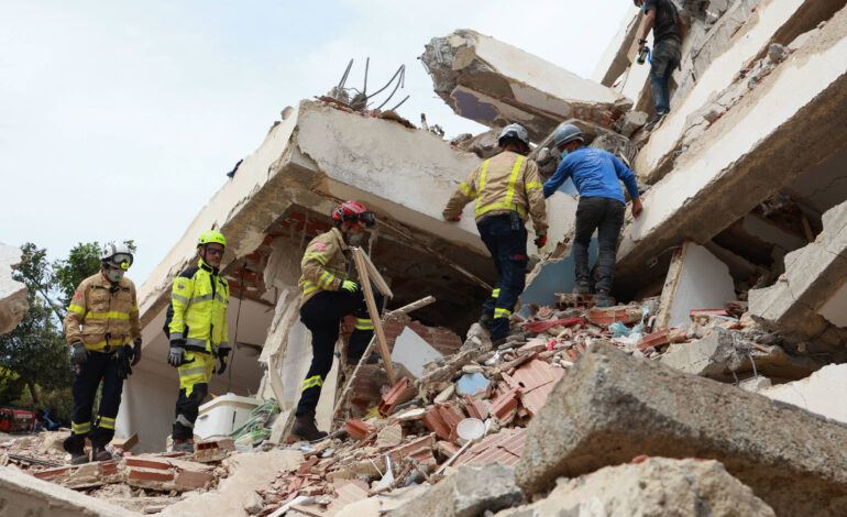 compramos-10-mil-sacos-para-cadaveres,-diz-coordenador-humanitario-da-onu-na-venezuela