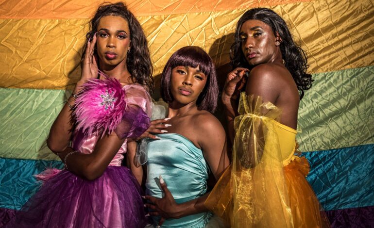 cabo-verde-e-refugio-para-a-comunidade-lgbtqia+-na-africa