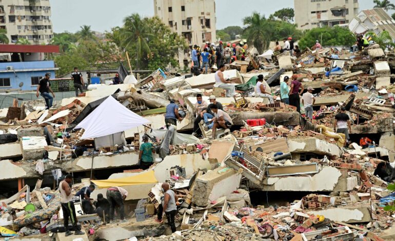 sobe-para-2.645-o-numero-de-mortes-confirmadas-em-terremotos-na-venezuela