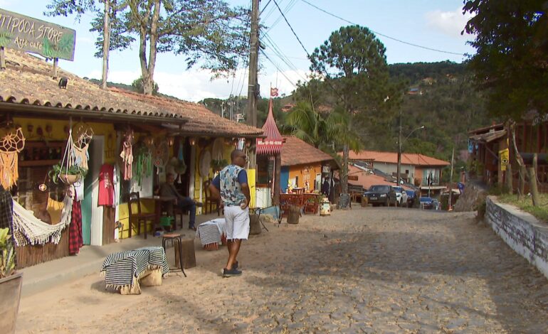 destino-de-minas-gerais-disputa-titulo-global-de-‘melhor-vila-turistica-do-mundo’-da-onu