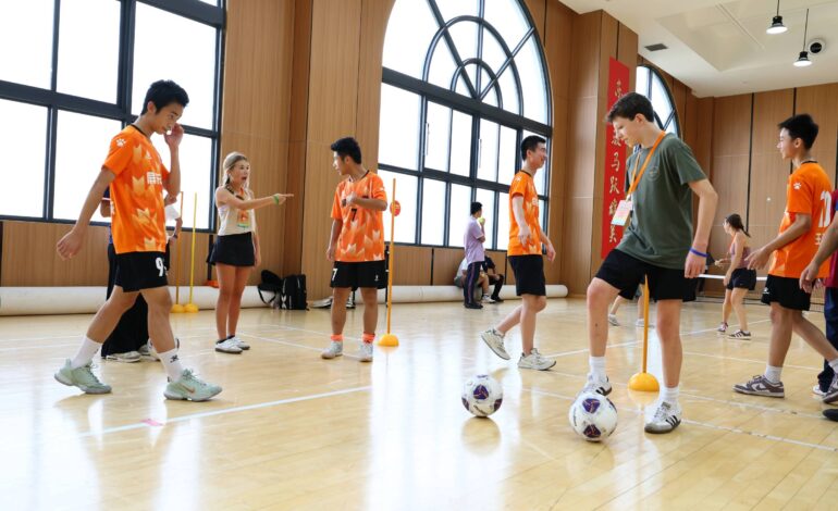 por-que-a-china-nao-joga-futebol