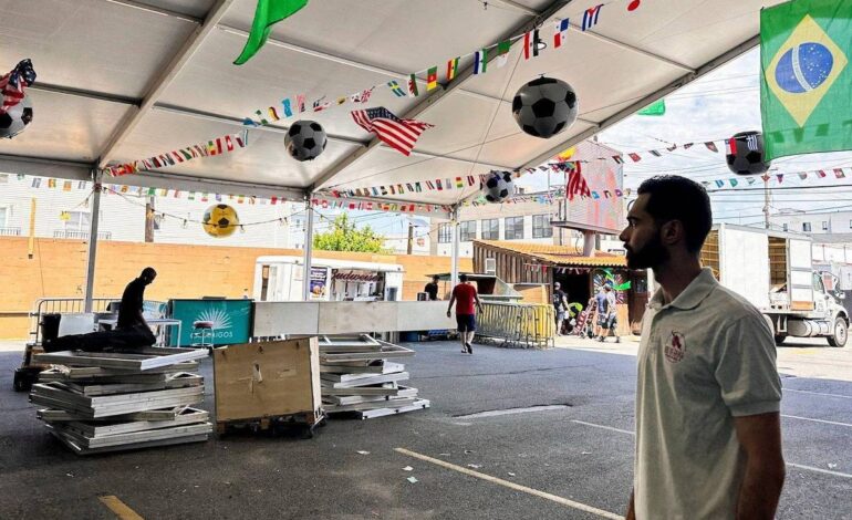 bairro-‘brasileiro’-‘respira’-na-copa-apos-cerco-de-trump